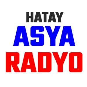 Hatay Asya Radyo