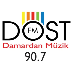 Hatay Dost FM