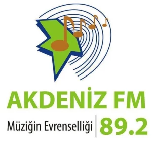 Hatay Radyo Akdeniz