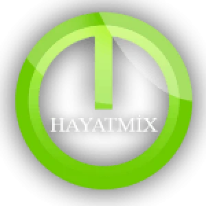 HAYATMiX Arabesk