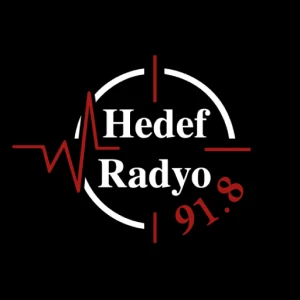 Hedef Radyo