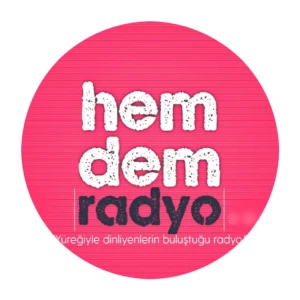 Hemdem Radyo