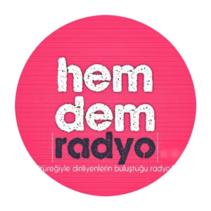 Hemdem Radyo