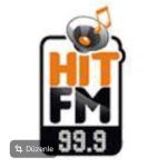 Hit FM
