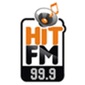 Hit FM