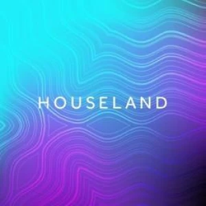 Houseland