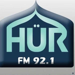 Hür FM Sakarya