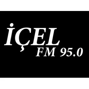 İçel FM