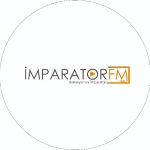 İmparator FM
