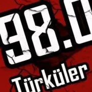 İncitek FM