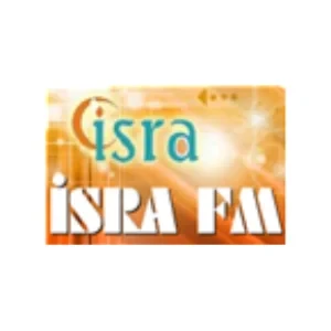 İsra FM