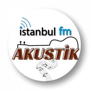 İstanbul FM Akustik