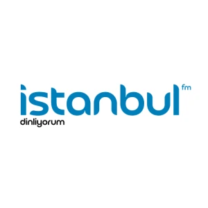 İstanbul FM Nostalji
