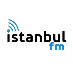 İstanbul FM