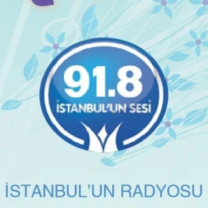 İstanbul'un Sesi Radyosu