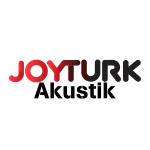 JoyTurk Akustik