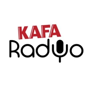 Kafa Radyo