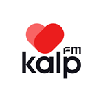 Kalp FM