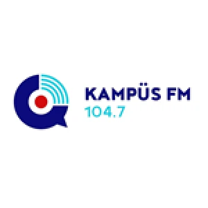 Kampüs FM