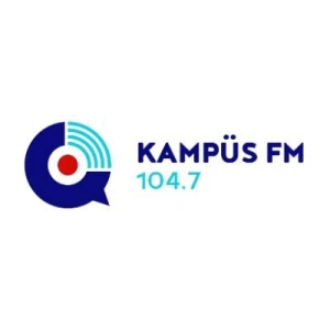 Kampüs FM