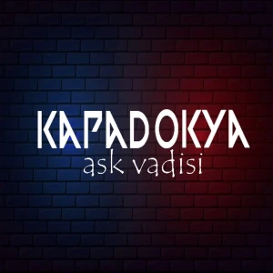 Kapadokya FM