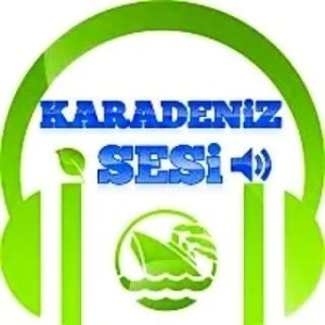 Karadeniz Sesi Fm