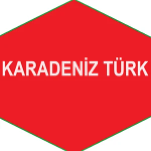 Karadeniz Türk