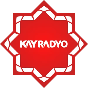 Kay Radyo