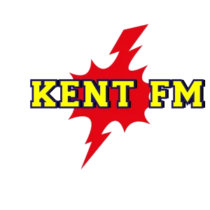 Kent FM