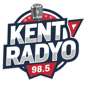 Kent Radyo