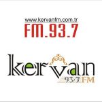 Kervan FM