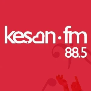 Keşan FM