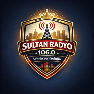 Kilis Sultan Radyo