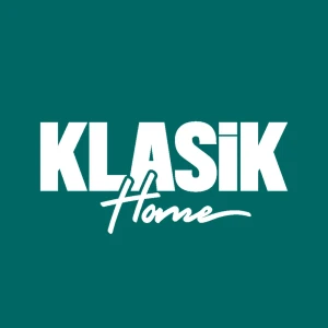 Klasik Home