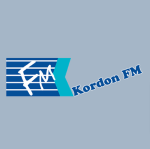 Kordon FM