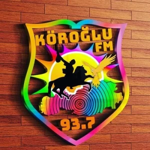 KÖROĞLU FM