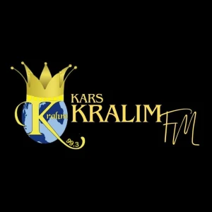 Kralım FM
