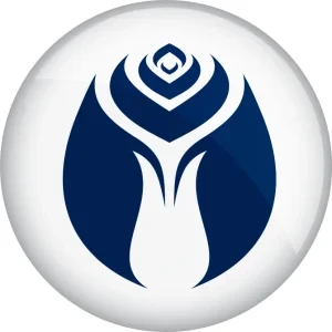 Lalegül FM