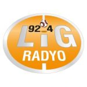Lig Radyo