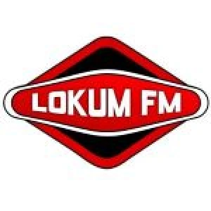 Lokum FM