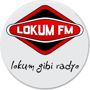 Lokum FM
