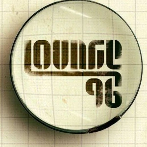 Lounge FM 96