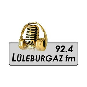 Lüleburgaz FM