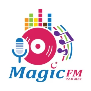 Magic FM
