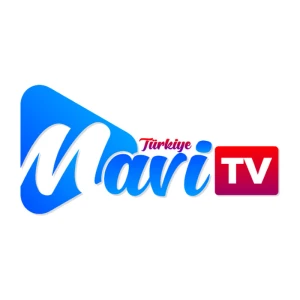 MAVi FM (Mavi FM Türkiye)