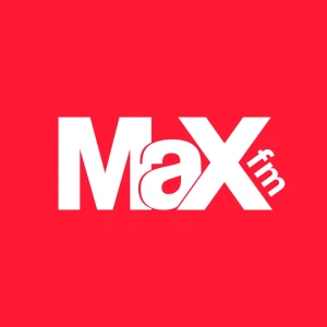 Max Jazz