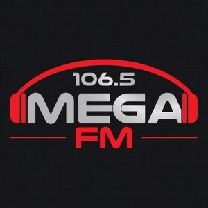 MEGA FM