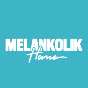 Melankolik Home