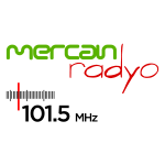 Mercan FM