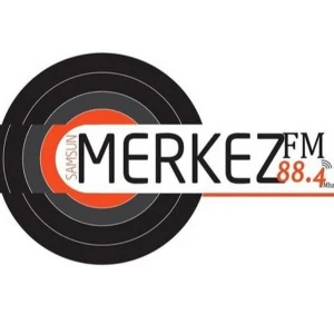 Merkez FM